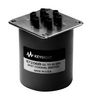 KEYSIGHT TECHNOLOGIES 87204A/-161