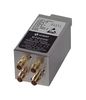 KEYSIGHT TECHNOLOGIES 87222E/-161