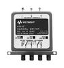 KEYSIGHT TECHNOLOGIES 8763C/-024
