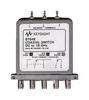 KEYSIGHT TECHNOLOGIES 8764B/-024