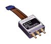 KEYSIGHT TECHNOLOGIES 8765F/-324