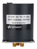 KEYSIGHT TECHNOLOGIES U7104F/-200