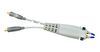 KEYSIGHT TECHNOLOGIES E2675B