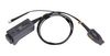 KEYSIGHT TECHNOLOGIES MX0046A