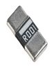 YAGEO PA0603FRE470R005L