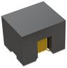 ABRACON ACMS-1210U3-161T