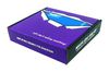 CYTRON KIT-MAKER-UNO-EDU