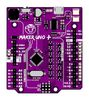 CYTRON MAKER-UNO-PLUS