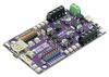 CYTRON MOTION-2350-PRO
