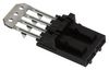 MOLEX 15-38-8020
