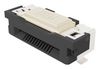 MOLEX 200485-0010