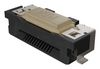 MOLEX 200485-0410