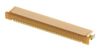 MOLEX 52271-2869