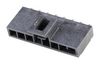 MOLEX 105313-1108