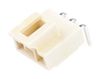MOLEX 105313-2303