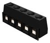MOLEX 39880-0305