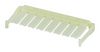 MOLEX 105325-2008
