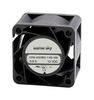 SAME SKY CFM-4020BG-1185-523-20