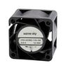 SAME SKY CFM-4028BG-1160-520-22