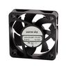 SAME SKY CFM-5015BF-175-423-20