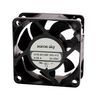 SAME SKY CFM-6025BF-190-479