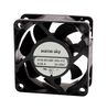 SAME SKY CFM-6025BF-190-479-22
