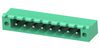 BUCHANAN - TE CONNECTIVITY 2842524-8
