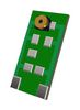 PUI AUDIO SMT-0340-T-EB-R