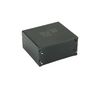 VISHAY MKP1848C61012JP2