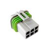 APTIV / DELPHI 15344052