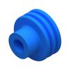 APTIV / DELPHI 15324996