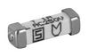 SCHURTER 3403.0172.11