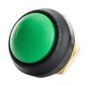 ITW SWITCHES 48-1-RB-N-GR-B