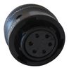 AMPHENOL SOCAPEX PT06E-10-6S