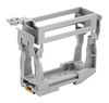 WEIDMULLER 2883380000
