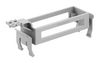 WEIDMULLER 2883420000