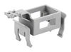 WEIDMULLER 2883390000