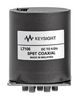 KEYSIGHT TECHNOLOGIES L7106A/-024/-100