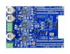 STMICROELECTRONICS EVLSPIN9P1-3PH
