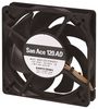 SANYO DENKI 9AD1201P4H001