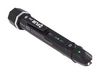 FLIR VP54