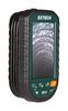 EXTECH INSTRUMENTS BR95