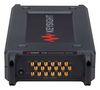 KEYSIGHT TECHNOLOGIES P9164B