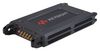KEYSIGHT TECHNOLOGIES P9165A