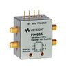 KEYSIGHT TECHNOLOGIES P9400A