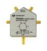 KEYSIGHT TECHNOLOGIES P9404A