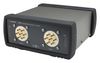 KEYSIGHT TECHNOLOGIES U1816E/-711