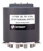 KEYSIGHT TECHNOLOGIES U7110A/-200