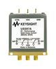 KEYSIGHT TECHNOLOGIES U9397A