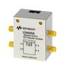 KEYSIGHT TECHNOLOGIES U9400A